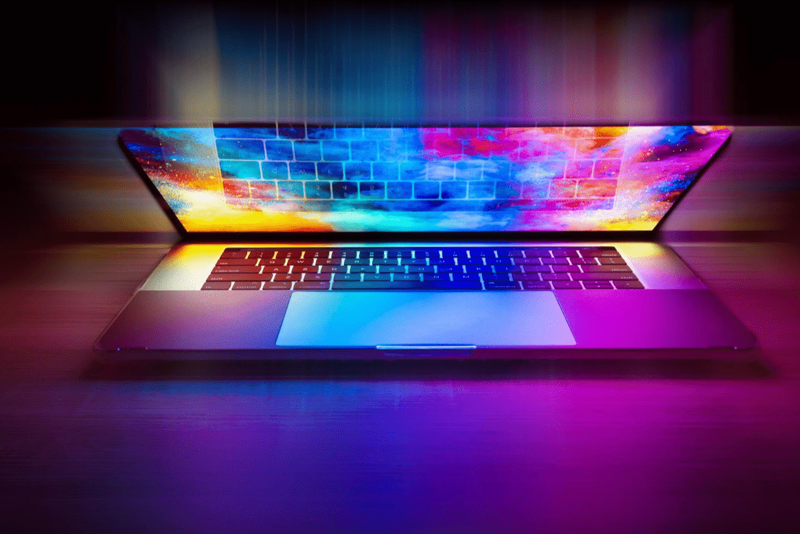 10 Tips that will Help When Buying a Refurbished or Used MacBook