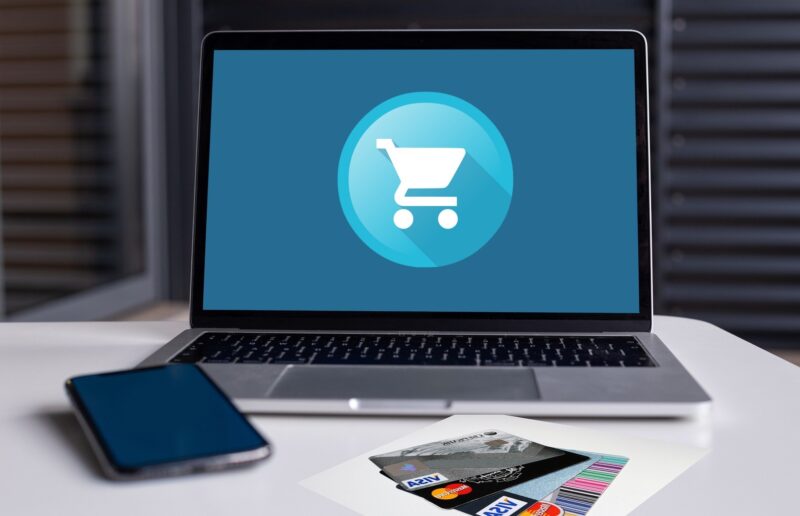 How to Sell Your Mac for the Most Money Possible