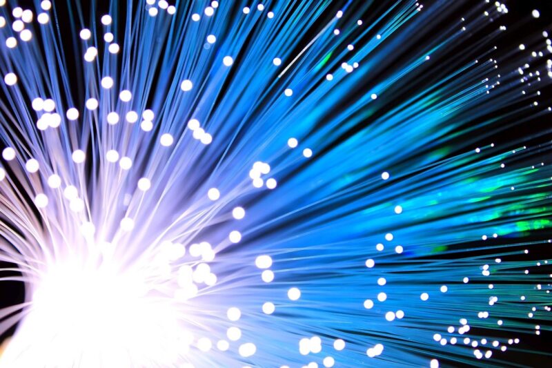 Tips to Speed Up Your Mac