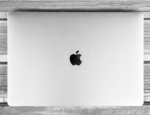 How to Care for Your Apple Computer and Extend Its Life